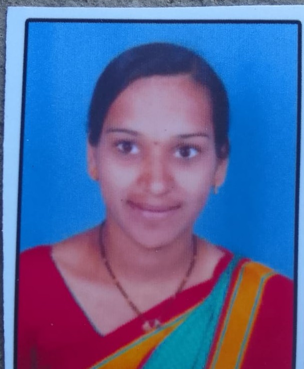 सदस्य
