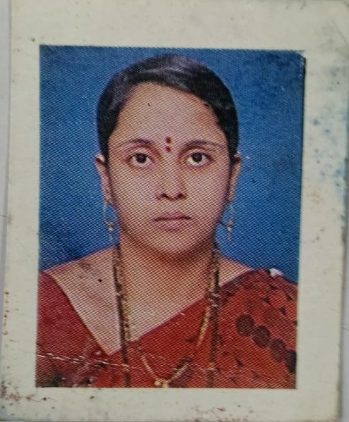 सदस्य