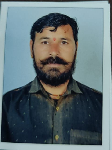 सदस्य