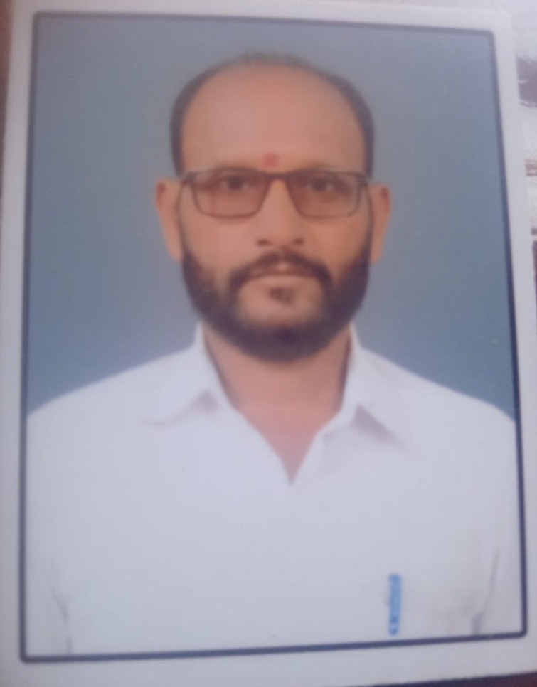 सदस्य
