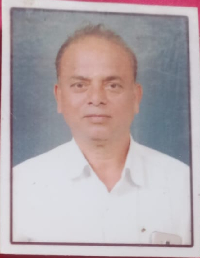 सदस्य