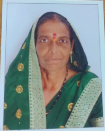 सदस्य