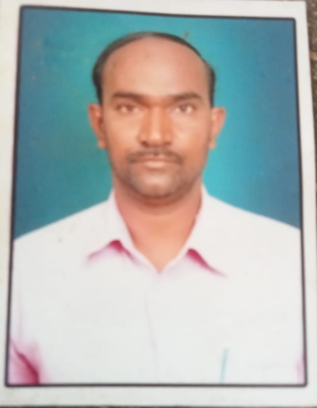 कर्मचारी