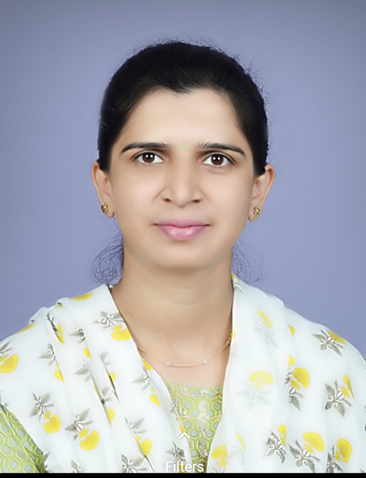 गट विकास अधिकारी