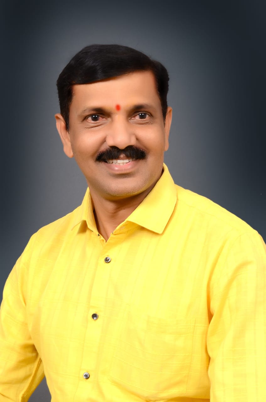 उपसरपंच