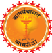 Banpuri logo